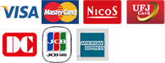 visa,mastercard,j